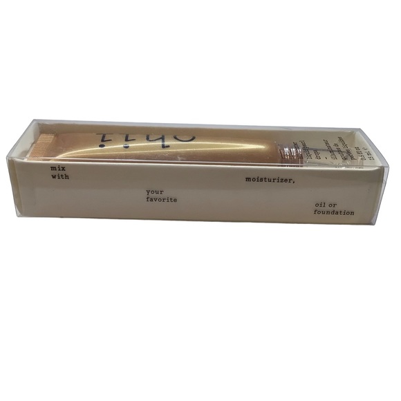 Ohii hii-lighter liquid Pearl drops 0.5 fl oz - Picture 5 of 7